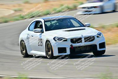media/Jun-28-2025-Speed Ventures (Sat) [[42b060a0d4]]/1 Red Group/Session 2 Turns 10-11/